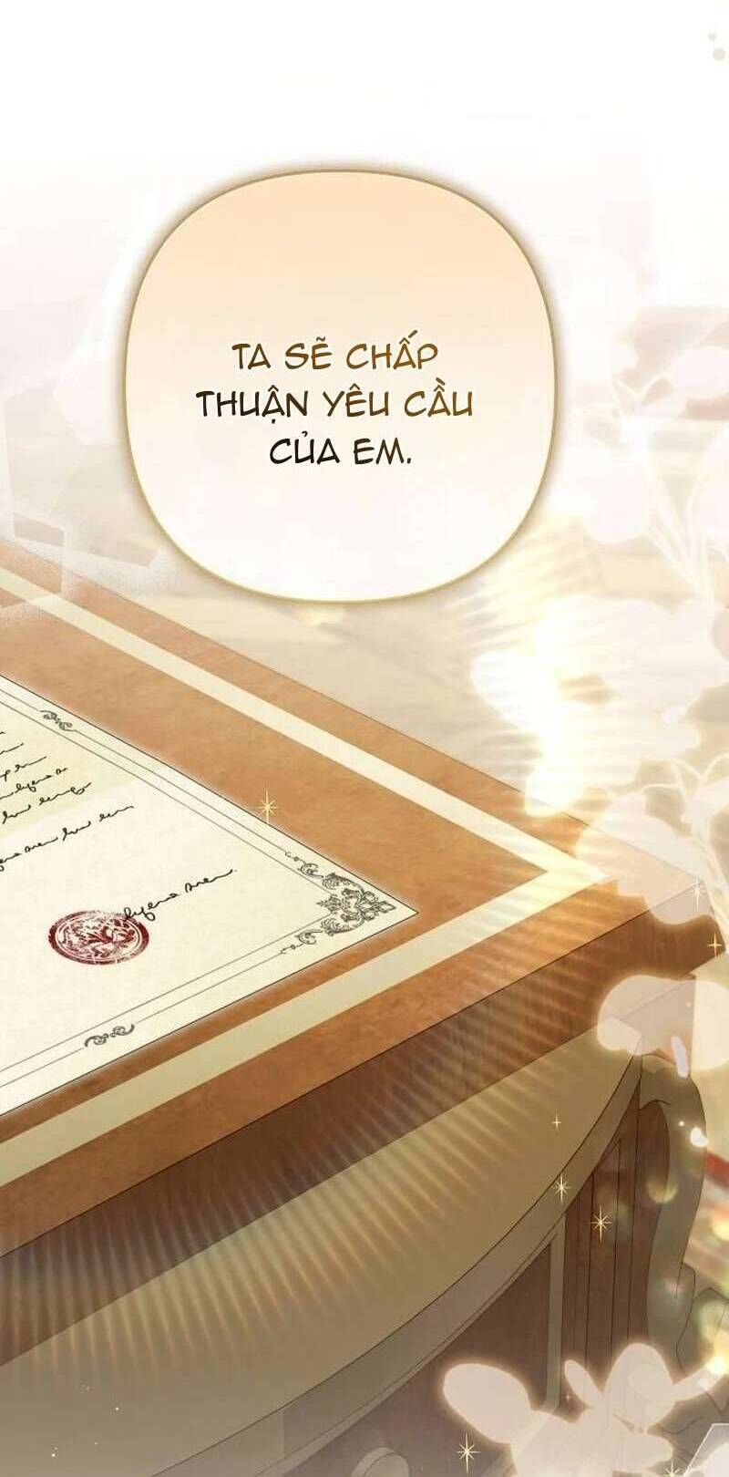 Cô Dâu Của Đại Công Tước Là Chiến Binh Địa Ngục: Chapter 13