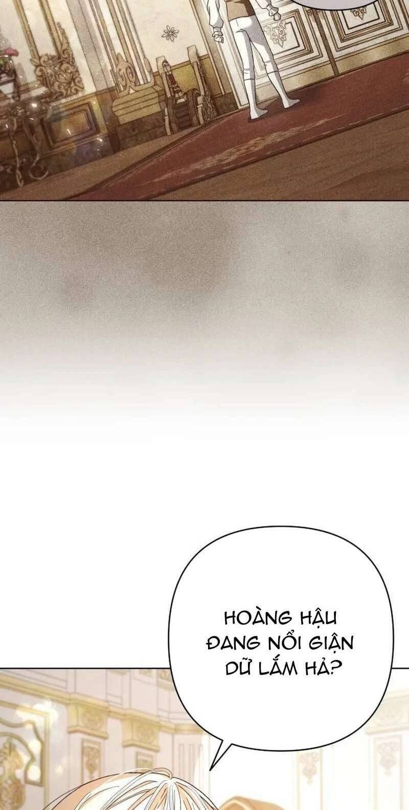 Cô Dâu Của Đại Công Tước Là Chiến Binh Địa Ngục: Chapter 13