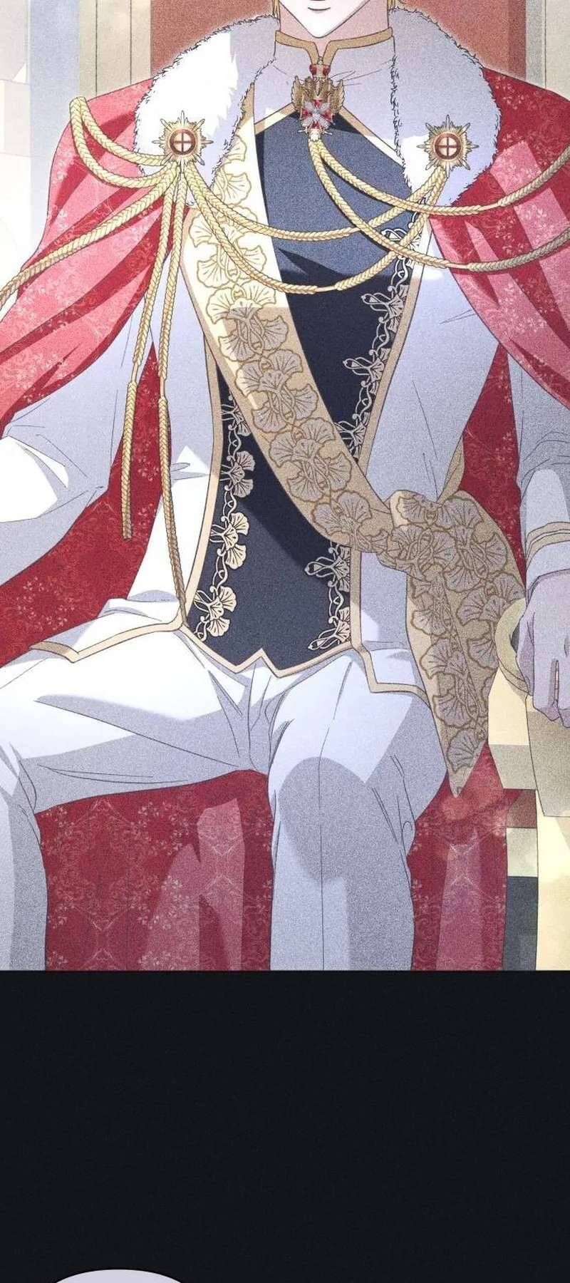 Cô Dâu Của Đại Công Tước Là Chiến Binh Địa Ngục: Chapter 13