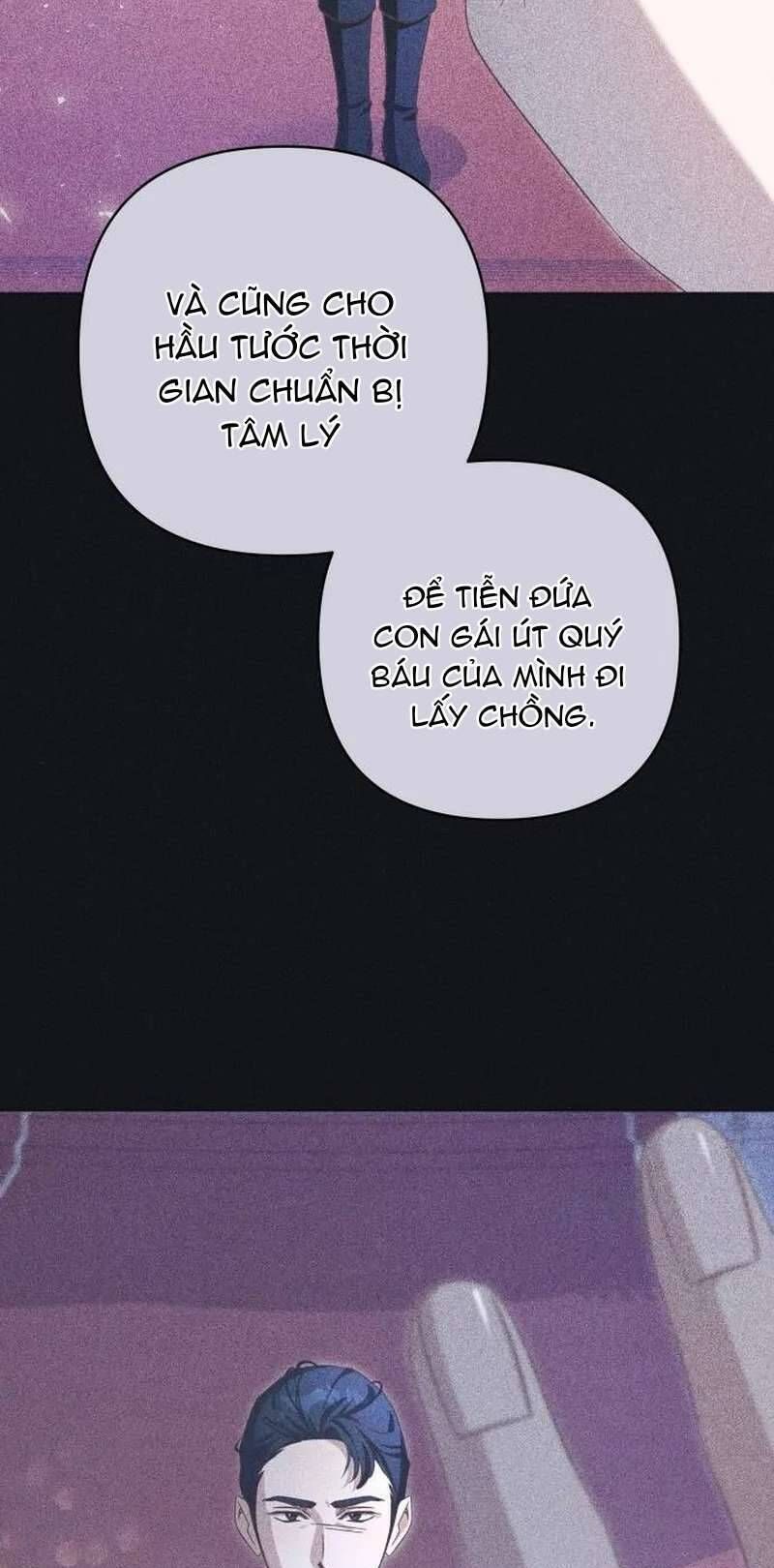 Cô Dâu Của Đại Công Tước Là Chiến Binh Địa Ngục: Chapter 13