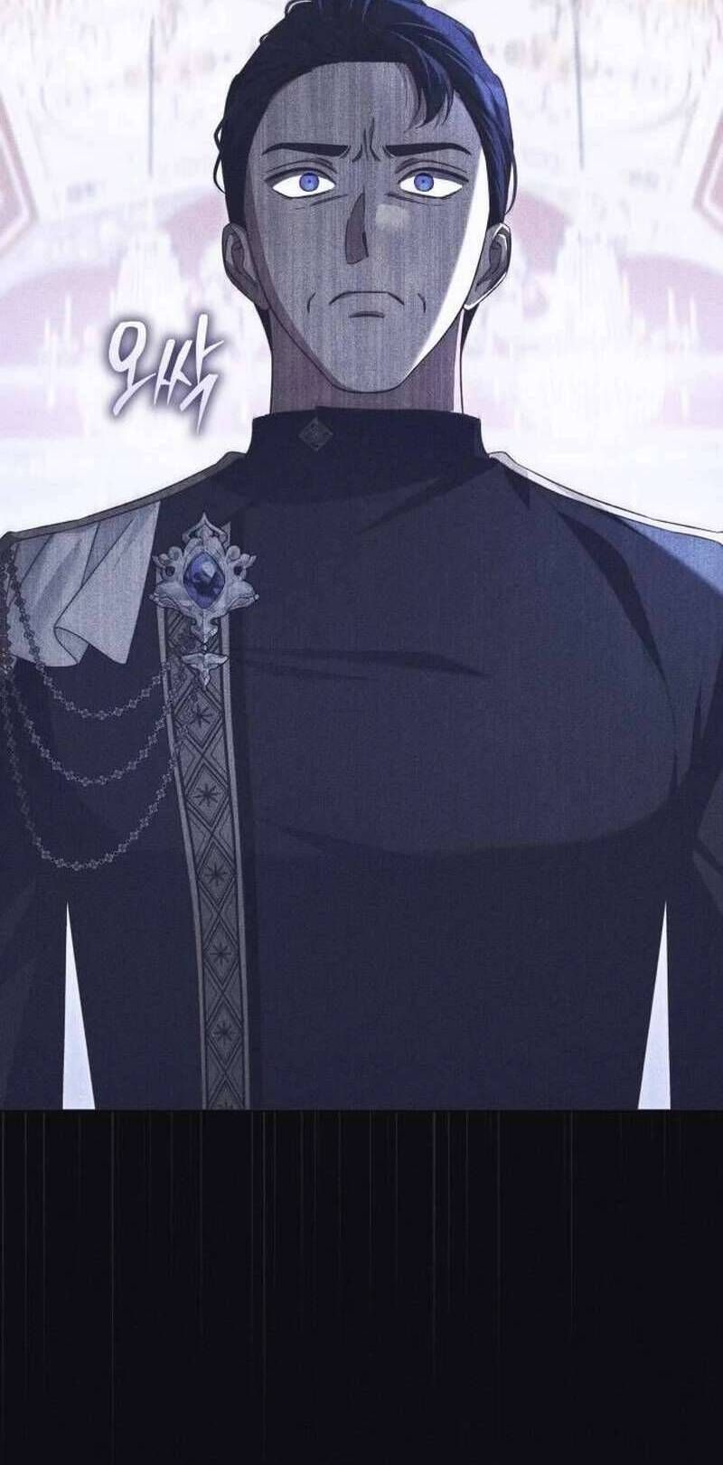 Cô Dâu Của Đại Công Tước Là Chiến Binh Địa Ngục: Chapter 13