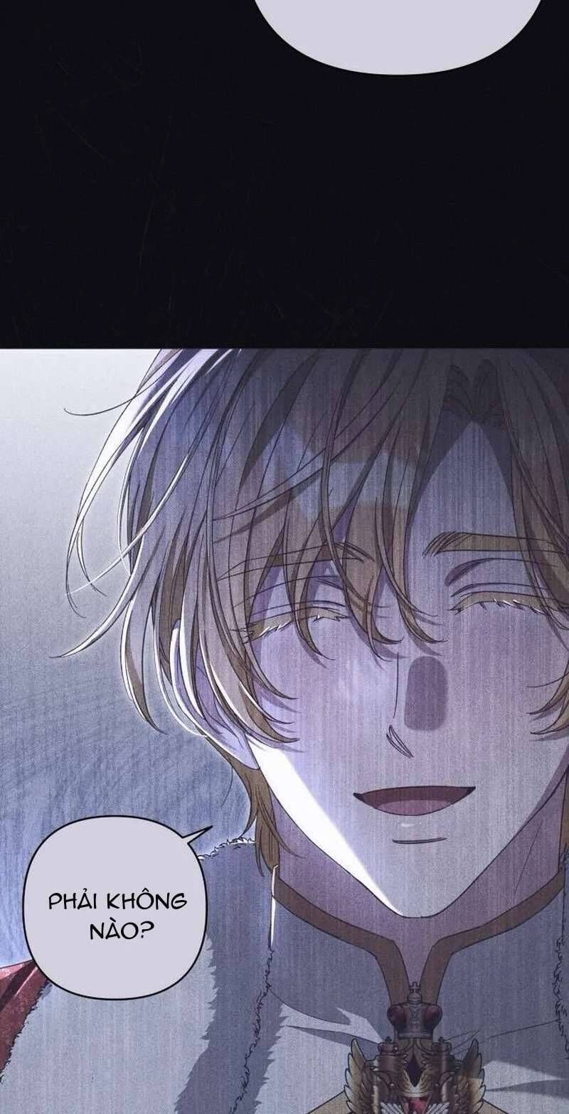 Cô Dâu Của Đại Công Tước Là Chiến Binh Địa Ngục: Chapter 13