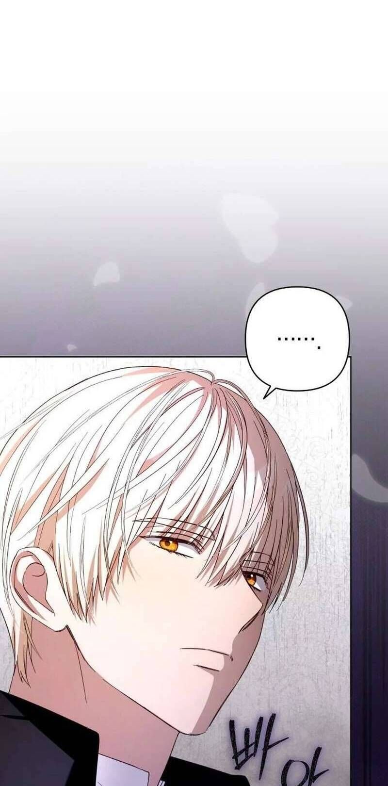 Cô Dâu Của Đại Công Tước Là Chiến Binh Địa Ngục: Chapter 13