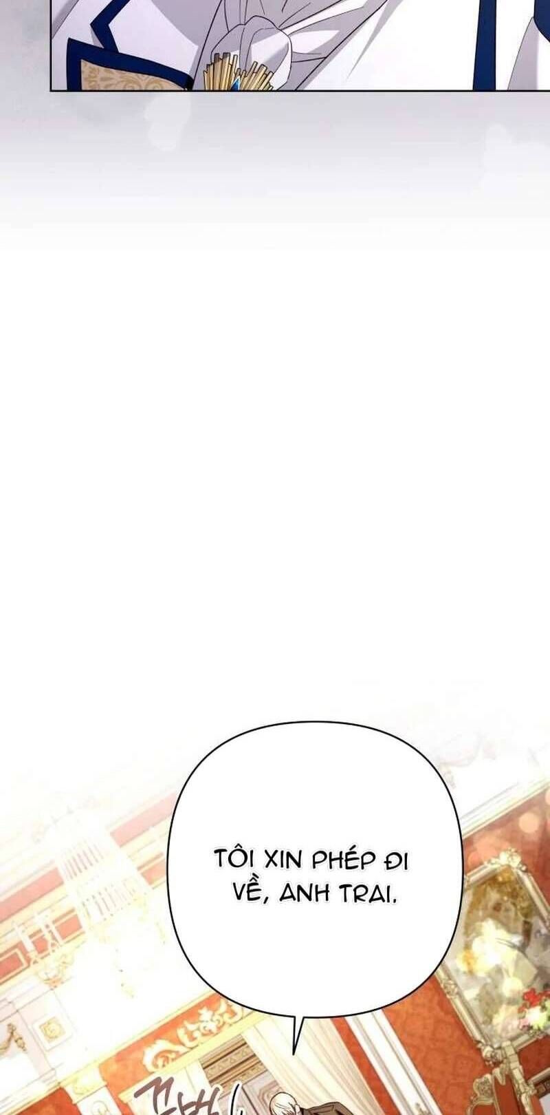 Cô Dâu Của Đại Công Tước Là Chiến Binh Địa Ngục: Chapter 13