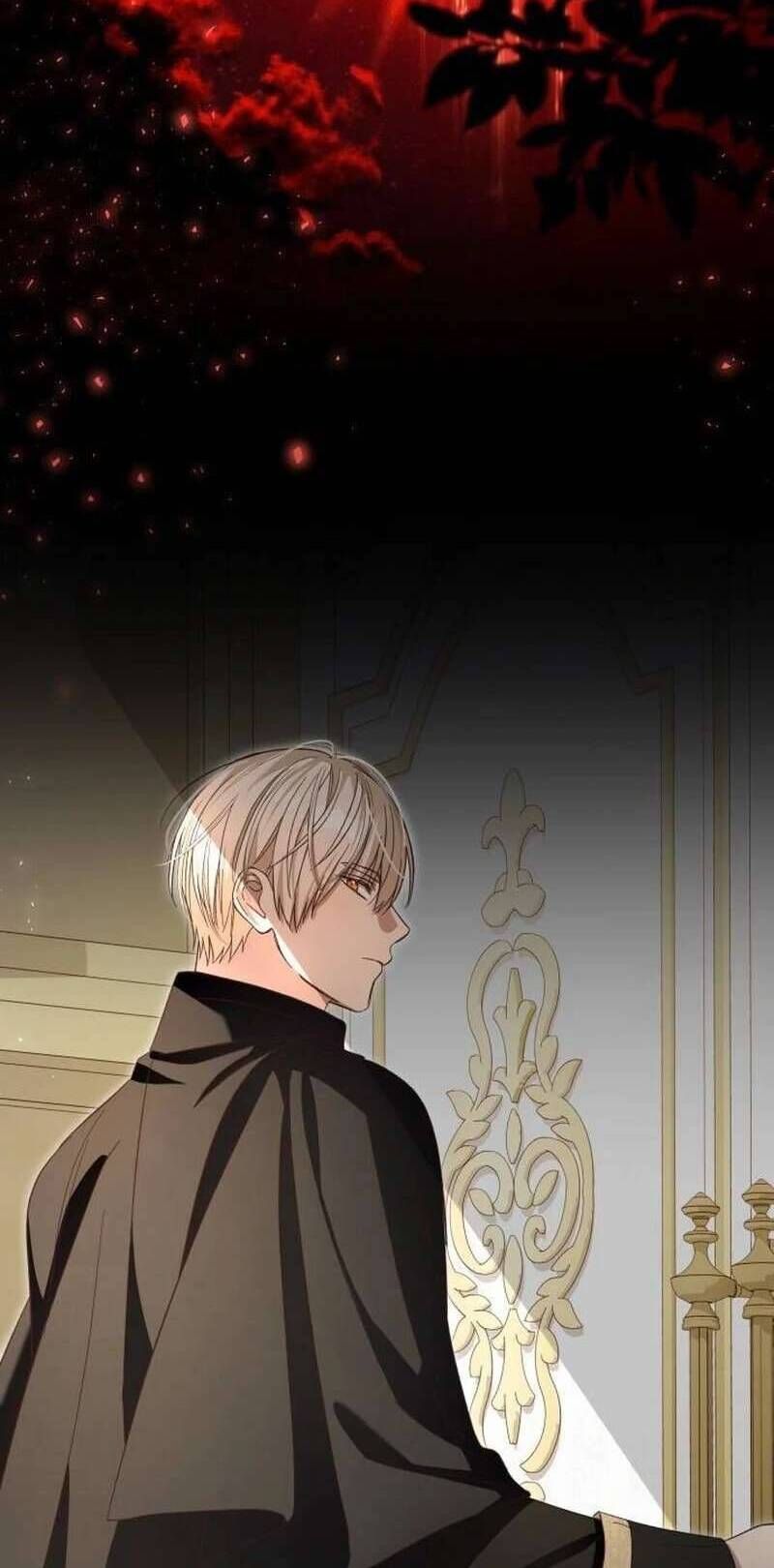 Cô Dâu Của Đại Công Tước Là Chiến Binh Địa Ngục: Chapter 13