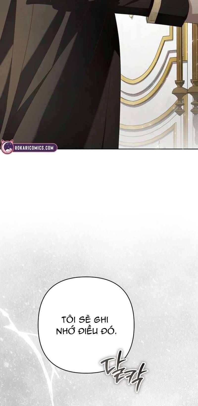 Cô Dâu Của Đại Công Tước Là Chiến Binh Địa Ngục: Chapter 13