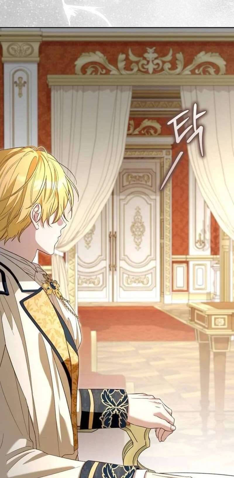 Cô Dâu Của Đại Công Tước Là Chiến Binh Địa Ngục: Chapter 13