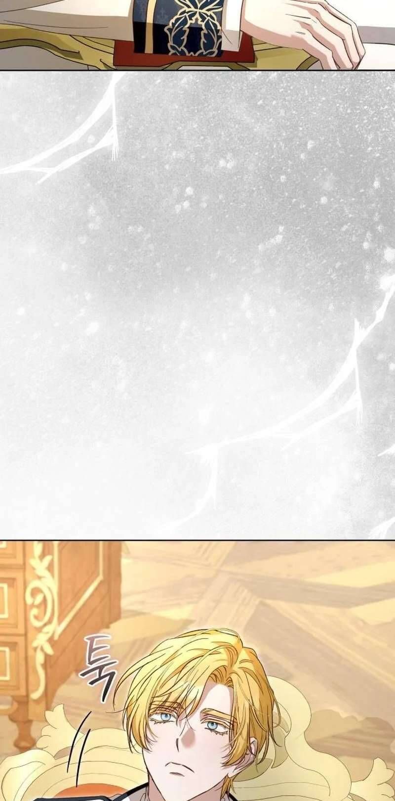 Cô Dâu Của Đại Công Tước Là Chiến Binh Địa Ngục: Chapter 13