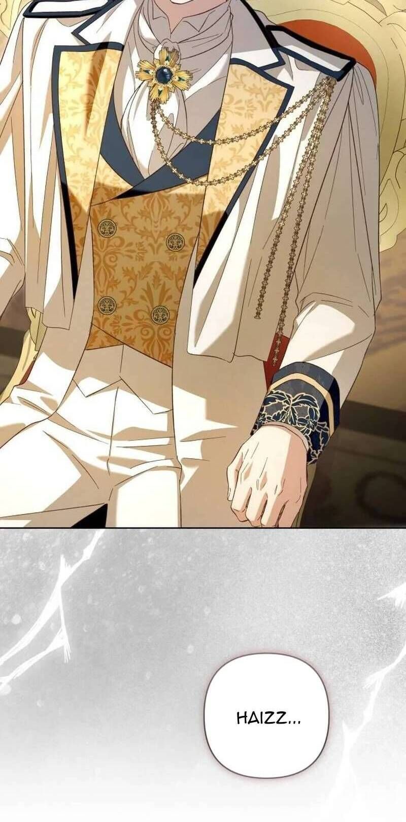 Cô Dâu Của Đại Công Tước Là Chiến Binh Địa Ngục: Chapter 13