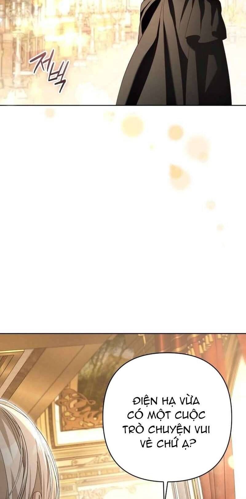 Cô Dâu Của Đại Công Tước Là Chiến Binh Địa Ngục: Chapter 13