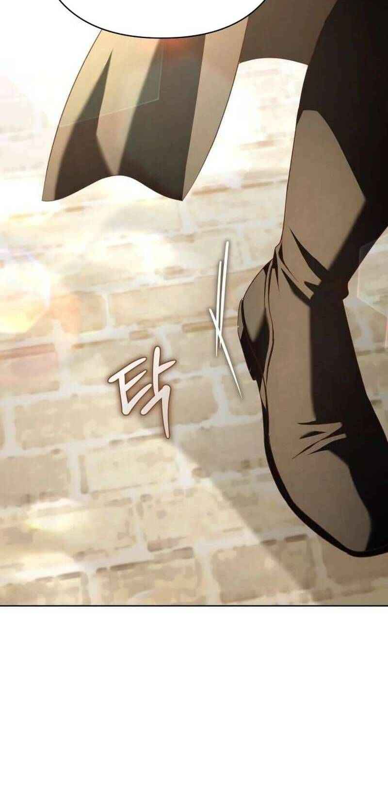 Cô Dâu Của Đại Công Tước Là Chiến Binh Địa Ngục: Chapter 13