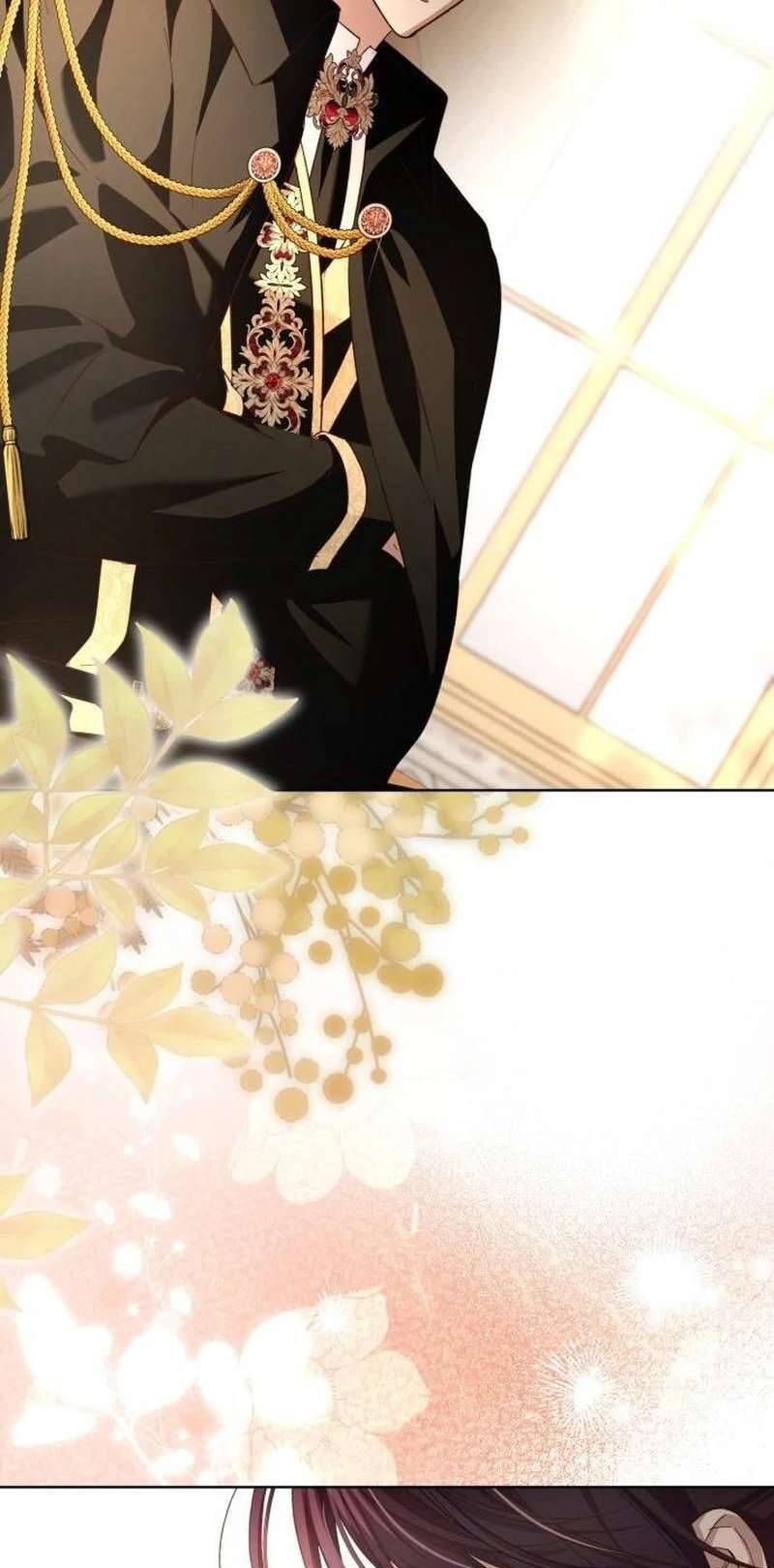 Cô Dâu Của Đại Công Tước Là Chiến Binh Địa Ngục: Chapter 13