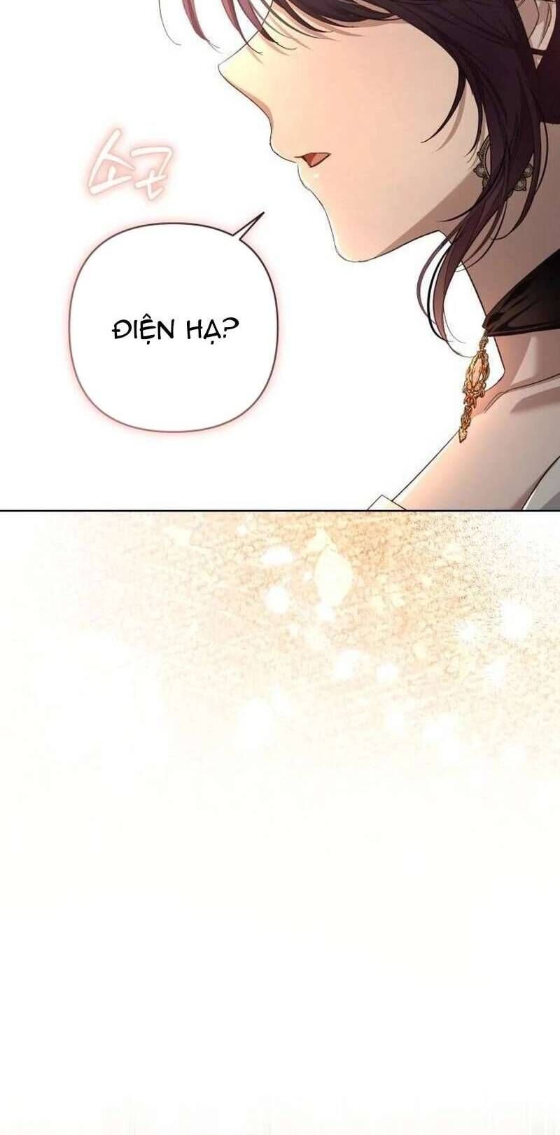 Cô Dâu Của Đại Công Tước Là Chiến Binh Địa Ngục: Chapter 13