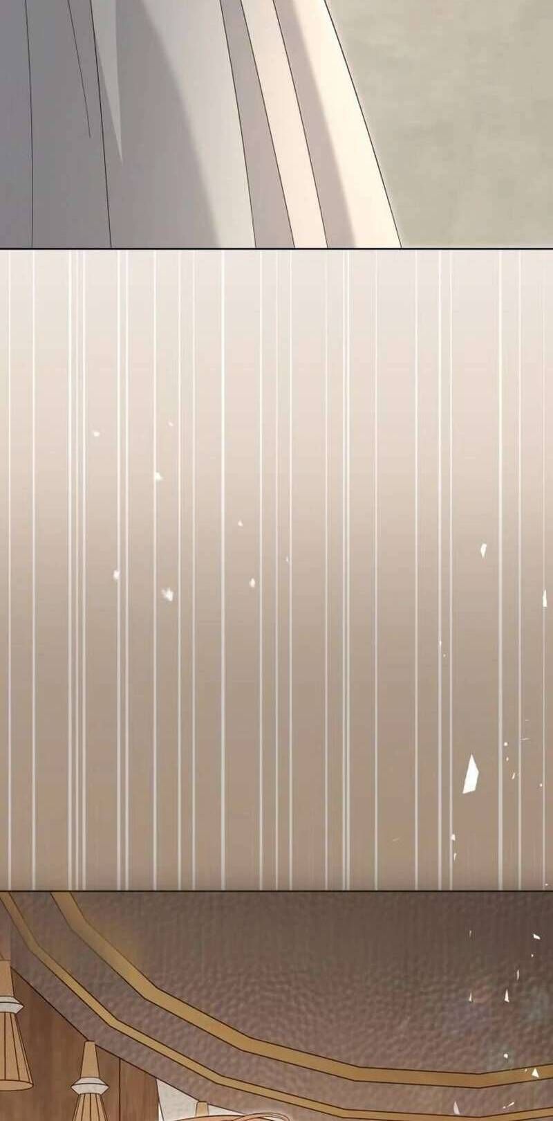 Cô Dâu Của Đại Công Tước Là Chiến Binh Địa Ngục: Chapter 13