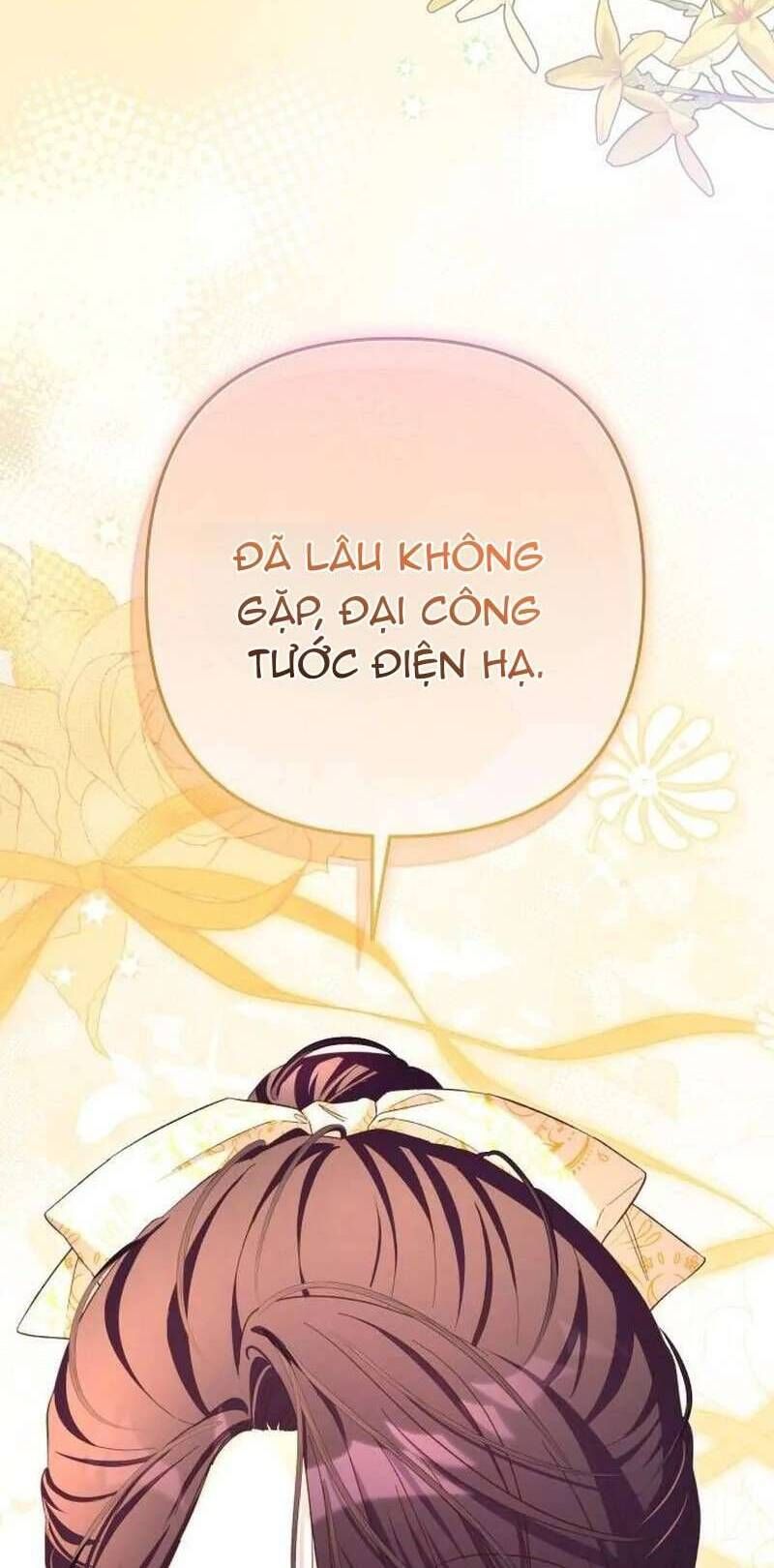 Cô Dâu Của Đại Công Tước Là Chiến Binh Địa Ngục: Chapter 13