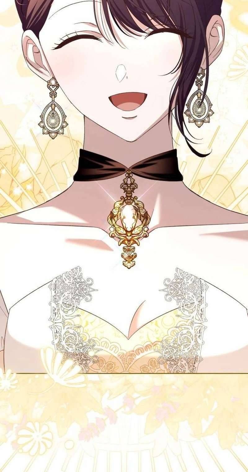 Cô Dâu Của Đại Công Tước Là Chiến Binh Địa Ngục: Chapter 13