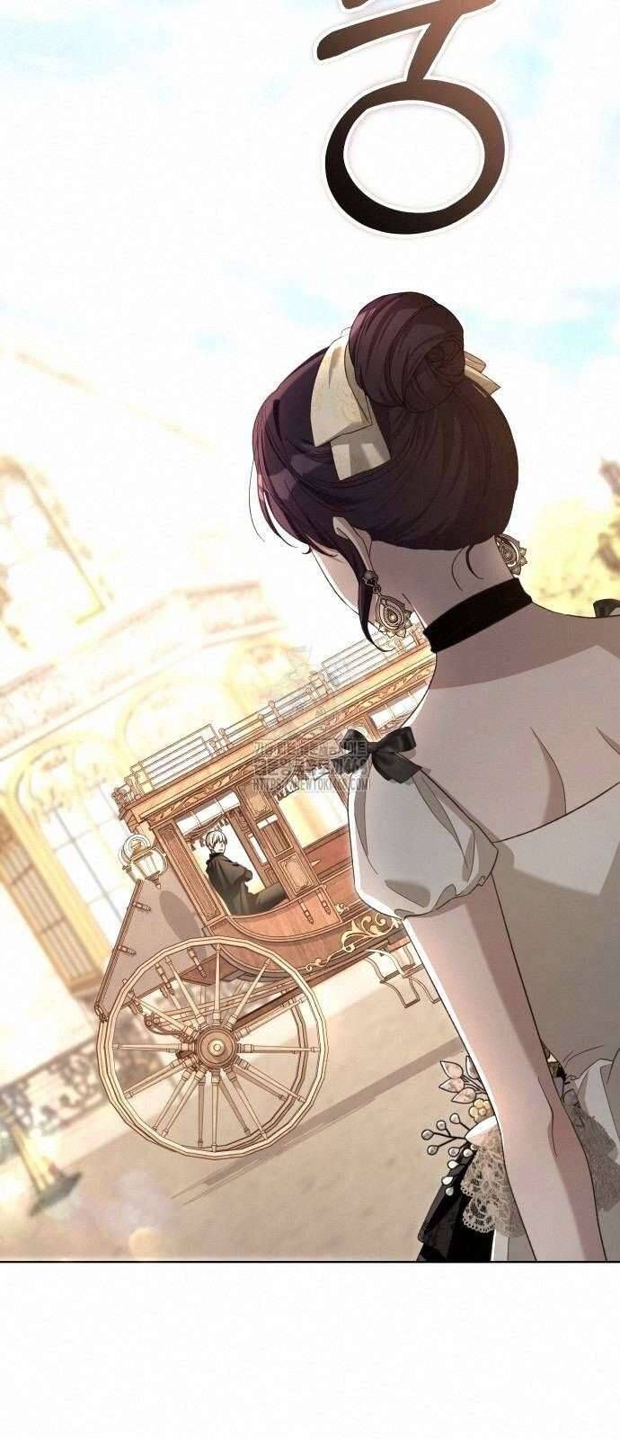 Cô Dâu Của Đại Công Tước Là Chiến Binh Địa Ngục: Chapter 14