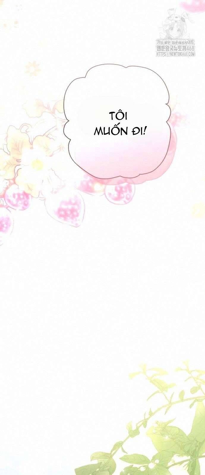 Cô Dâu Của Đại Công Tước Là Chiến Binh Địa Ngục: Chapter 14