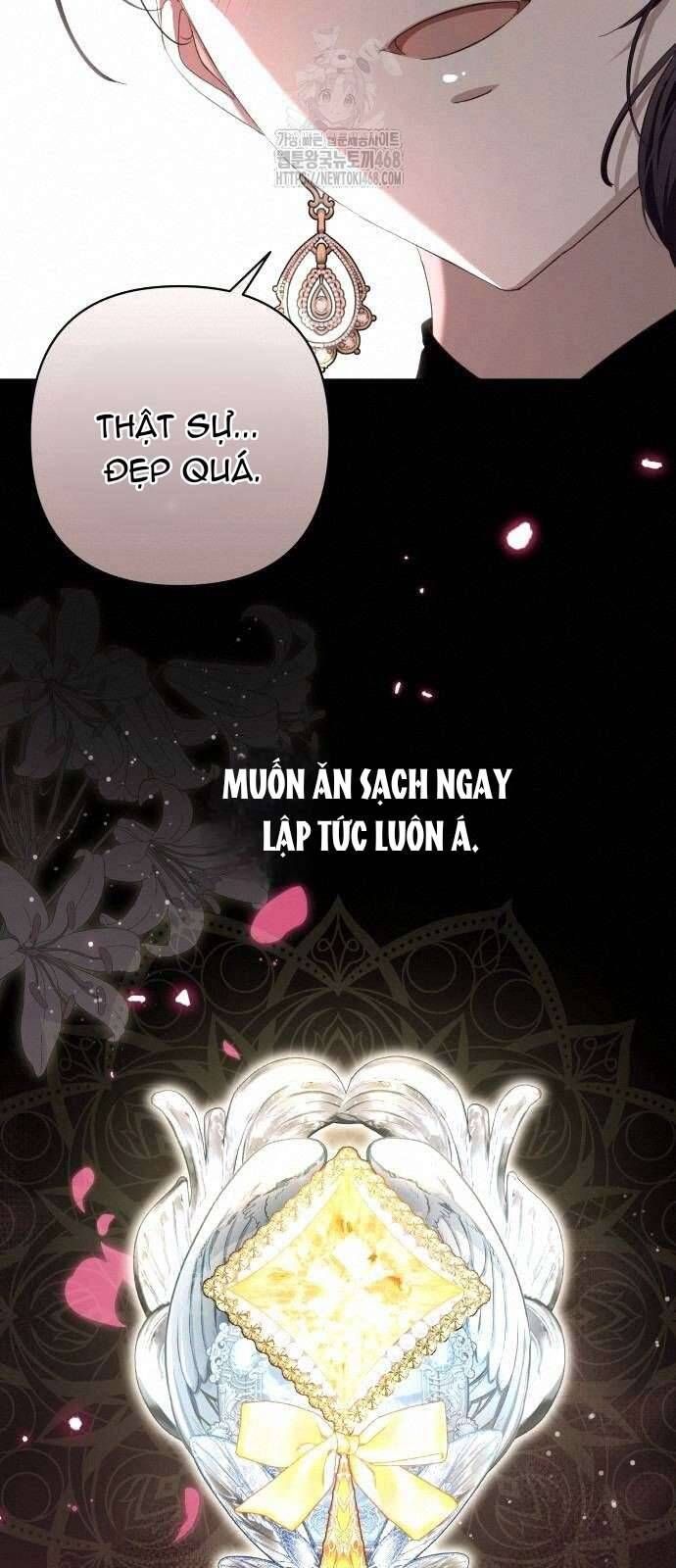 Cô Dâu Của Đại Công Tước Là Chiến Binh Địa Ngục: Chapter 14