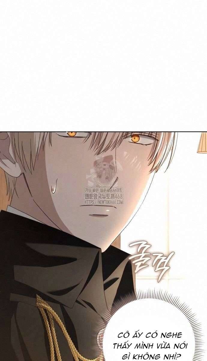 Cô Dâu Của Đại Công Tước Là Chiến Binh Địa Ngục: Chapter 14