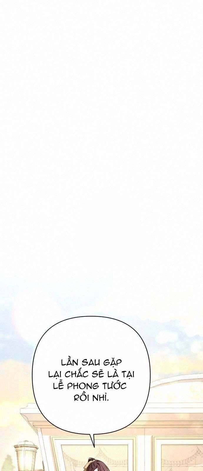 Cô Dâu Của Đại Công Tước Là Chiến Binh Địa Ngục: Chapter 14