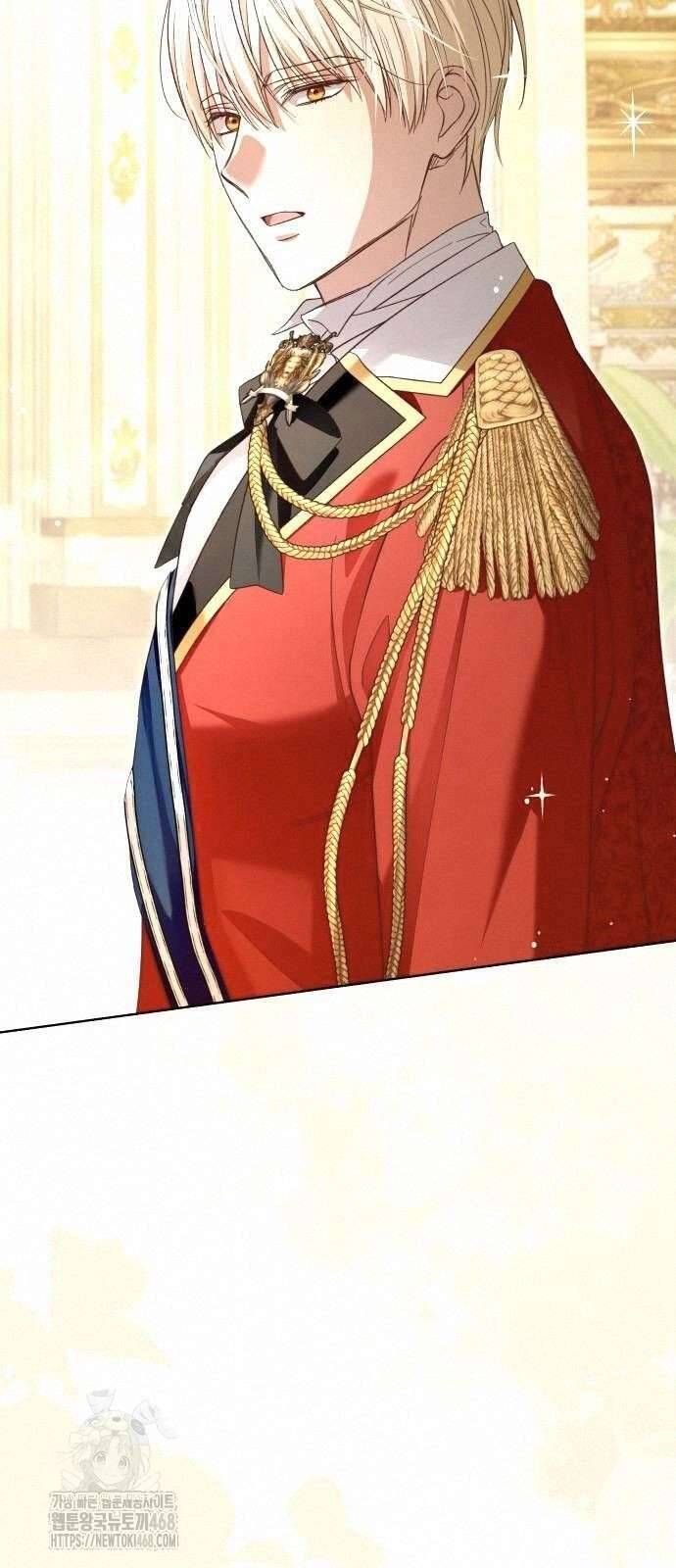 Cô Dâu Của Đại Công Tước Là Chiến Binh Địa Ngục: Chapter 14