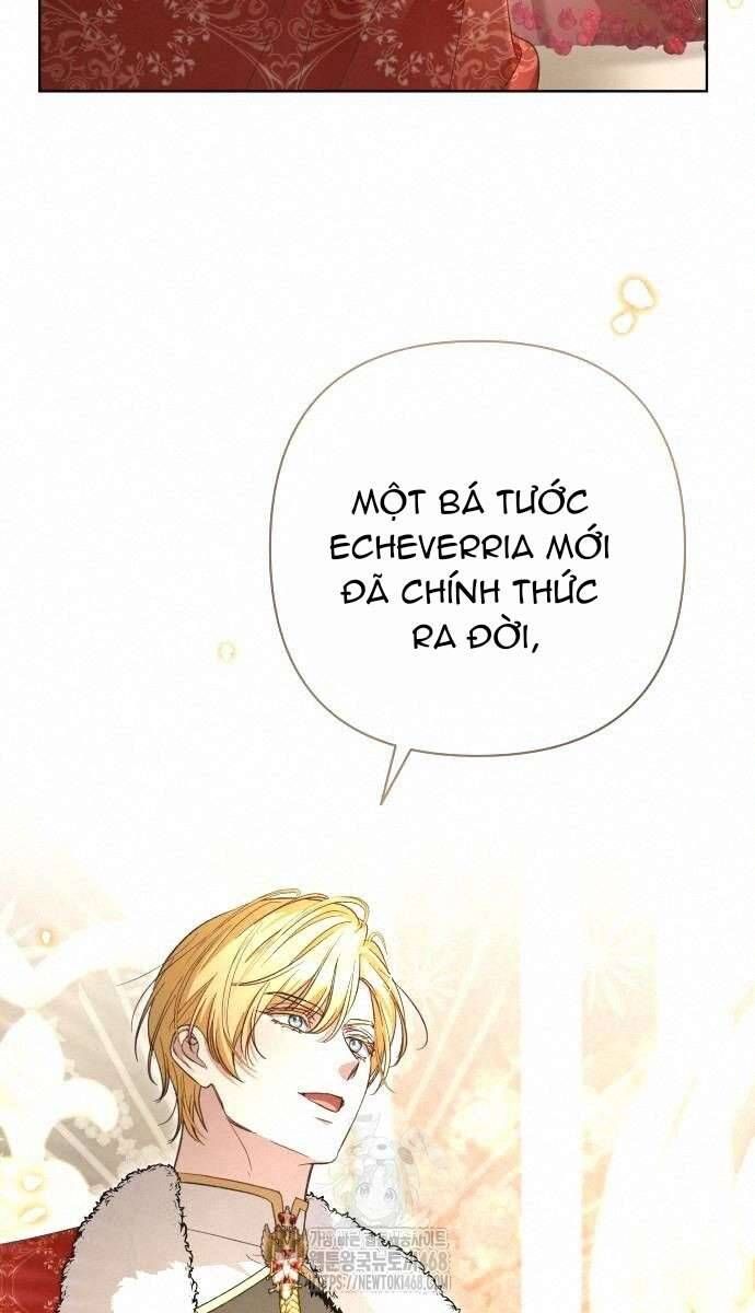 Cô Dâu Của Đại Công Tước Là Chiến Binh Địa Ngục: Chapter 14