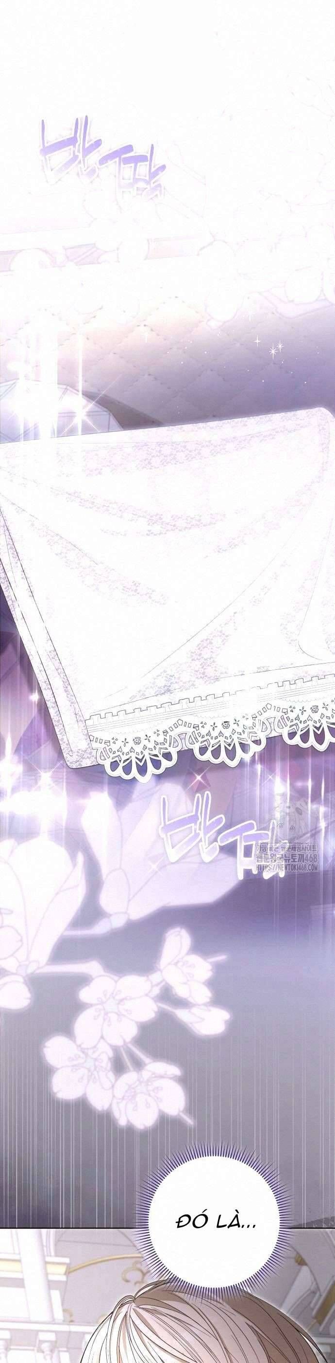 Cô Dâu Của Đại Công Tước Là Chiến Binh Địa Ngục: Chapter 14