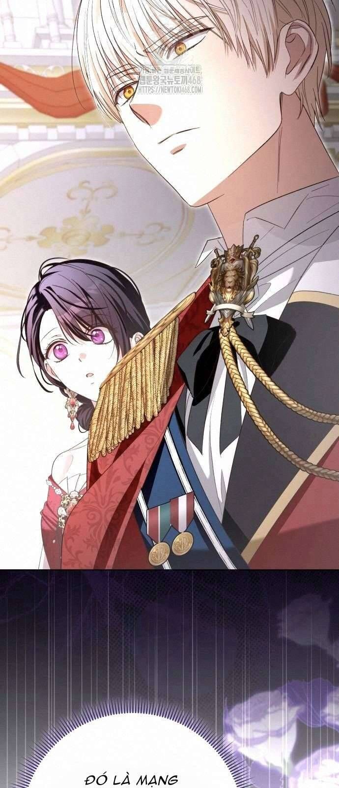 Cô Dâu Của Đại Công Tước Là Chiến Binh Địa Ngục: Chapter 14