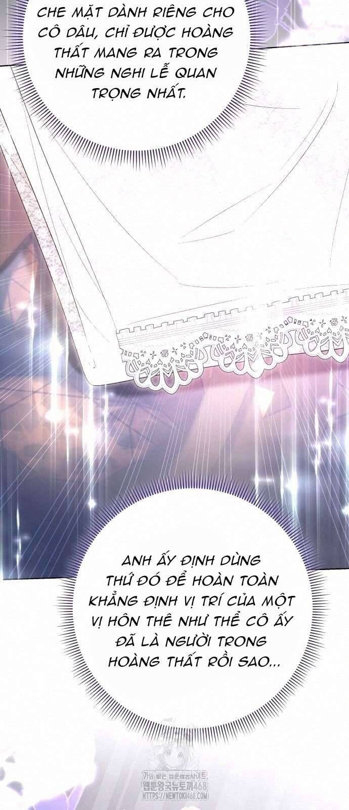 Cô Dâu Của Đại Công Tước Là Chiến Binh Địa Ngục: Chapter 14