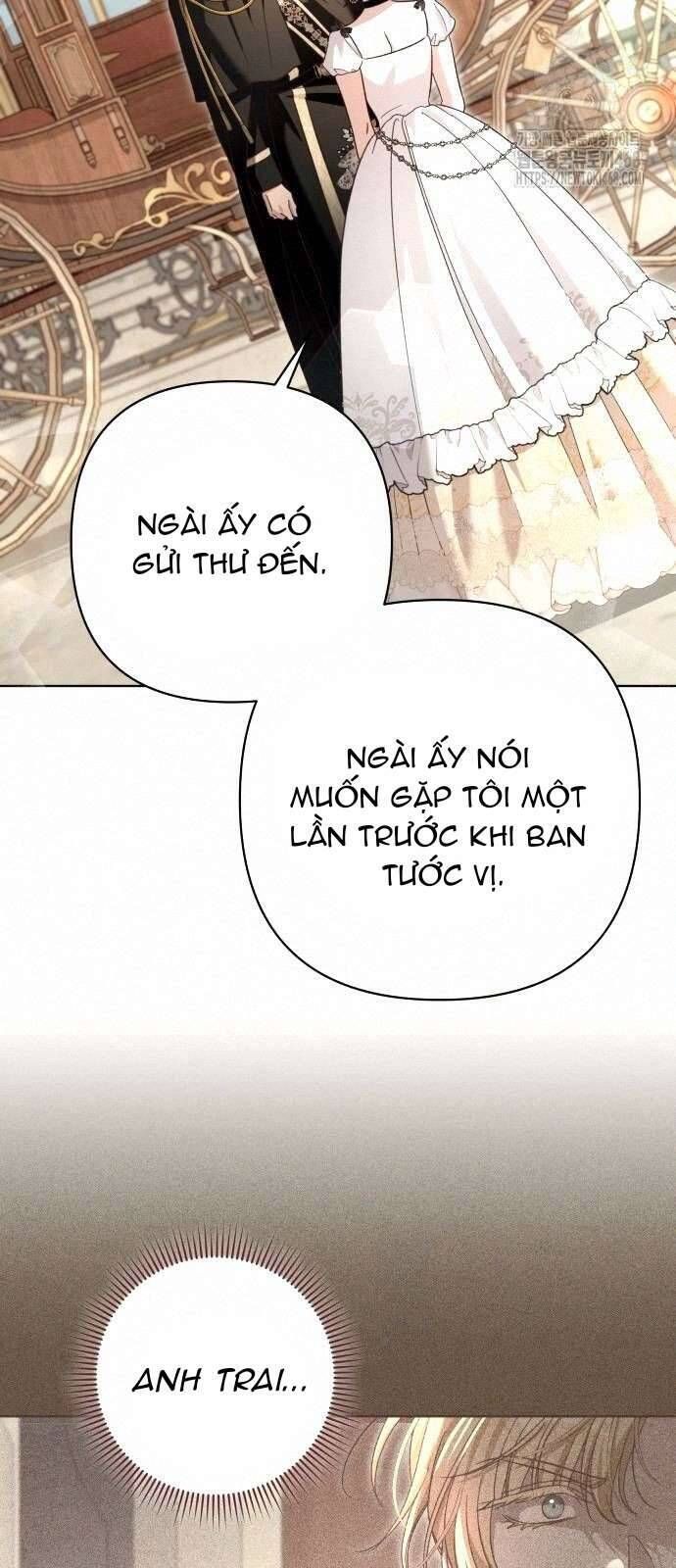 Cô Dâu Của Đại Công Tước Là Chiến Binh Địa Ngục: Chapter 14