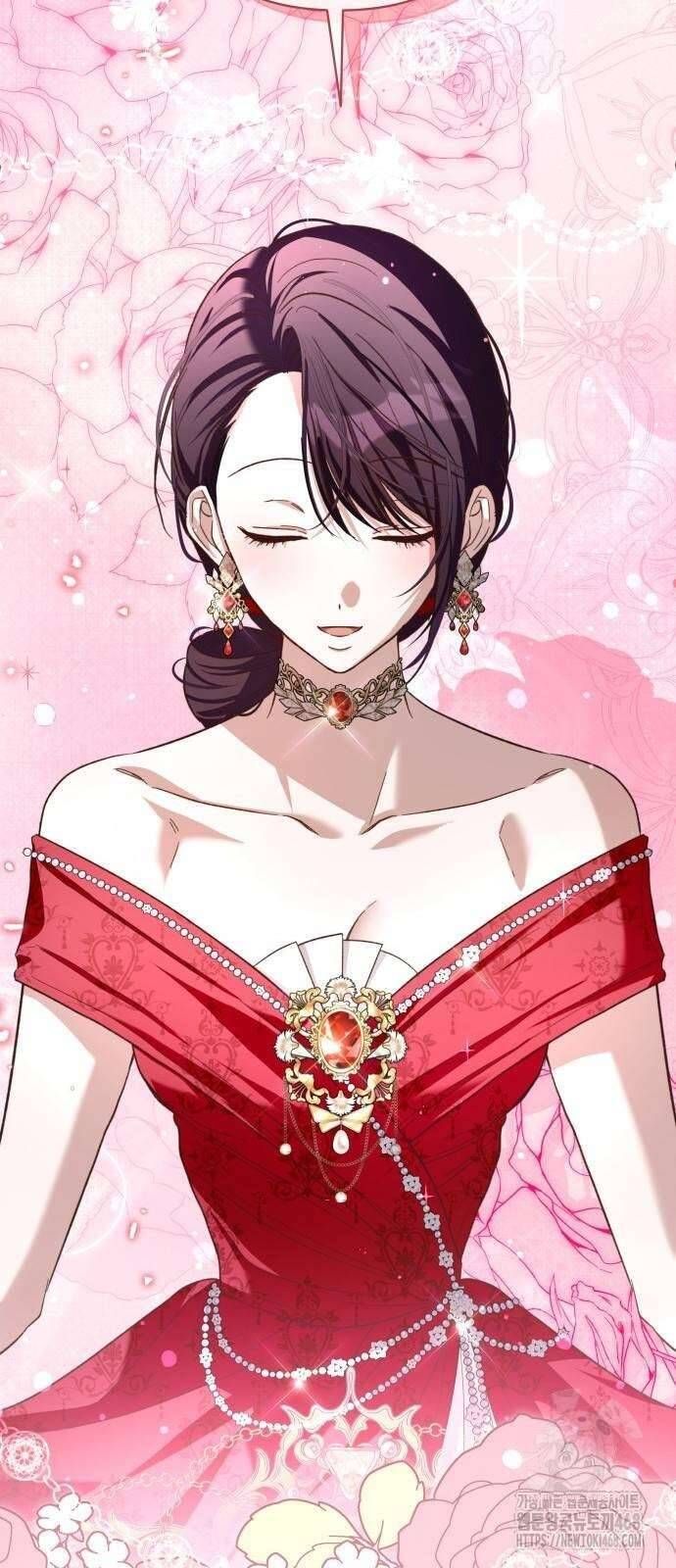 Cô Dâu Của Đại Công Tước Là Chiến Binh Địa Ngục: Chapter 15