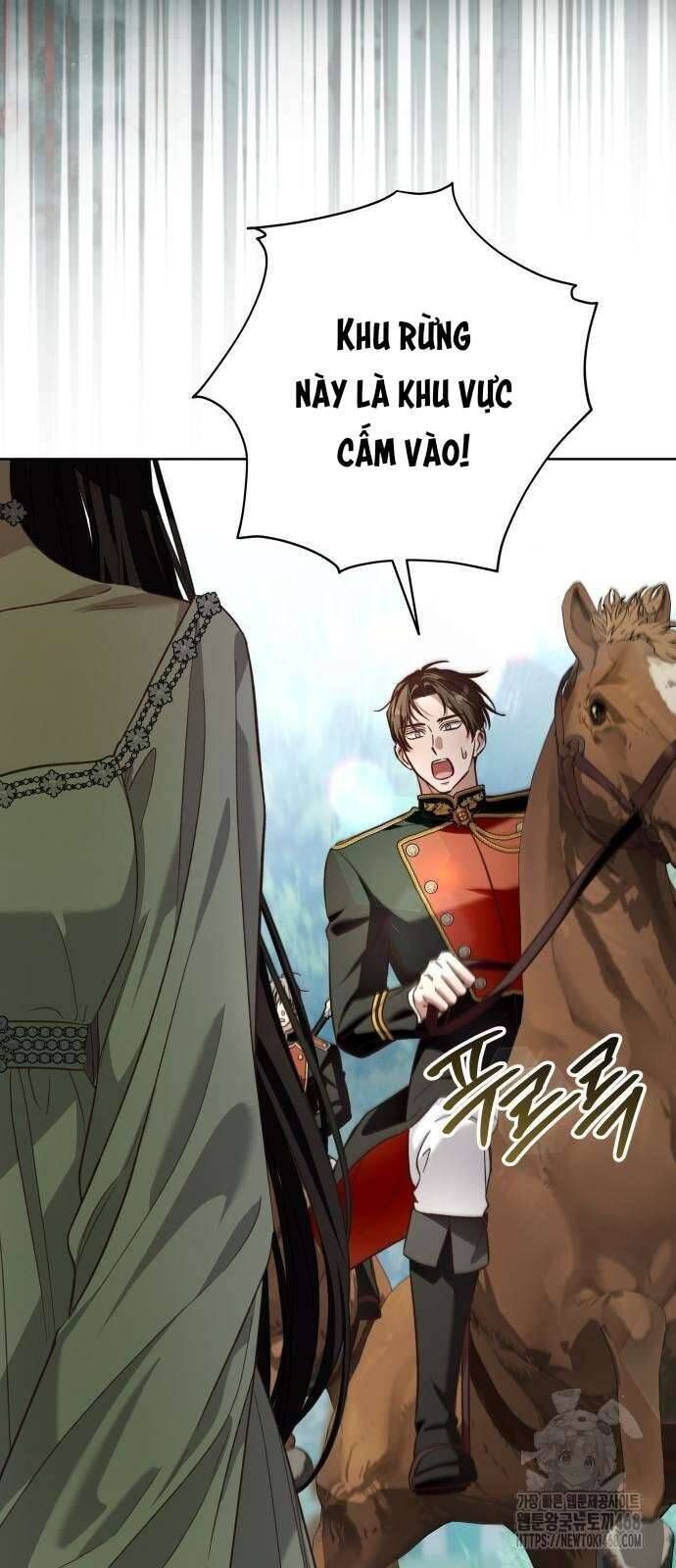 Cô Dâu Của Đại Công Tước Là Chiến Binh Địa Ngục: Chapter 15