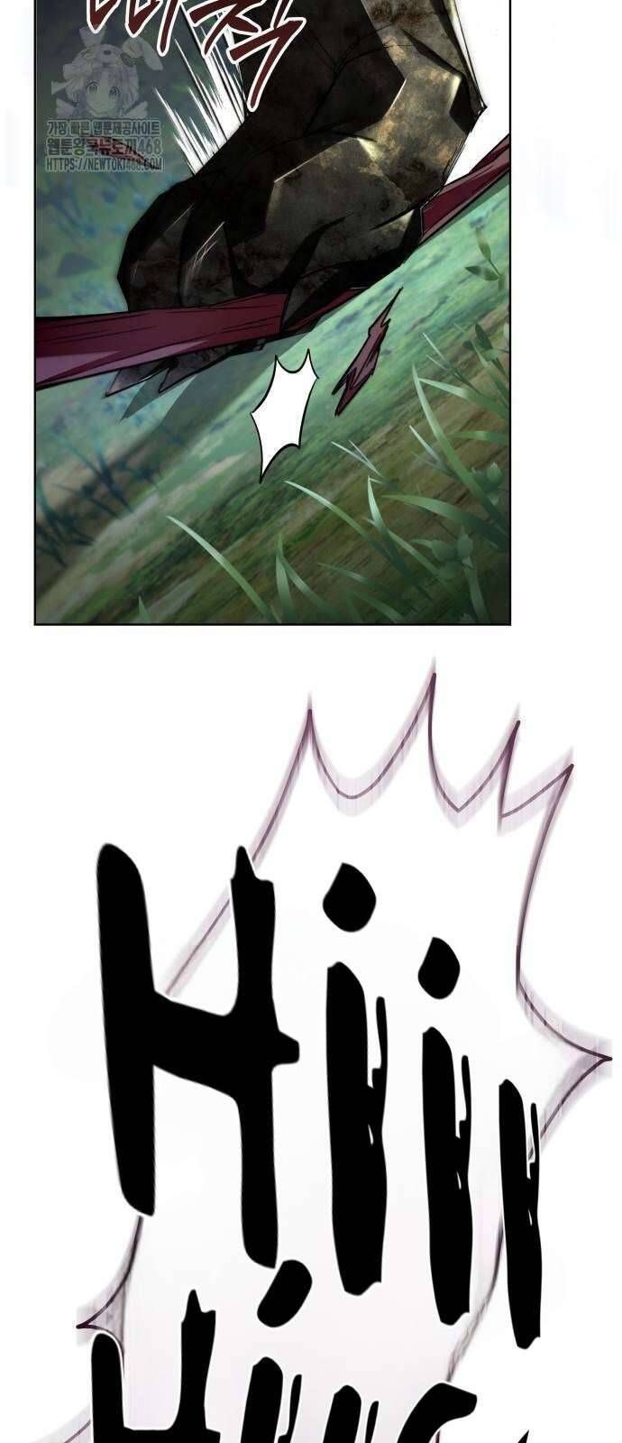 Cô Dâu Của Đại Công Tước Là Chiến Binh Địa Ngục: Chapter 15