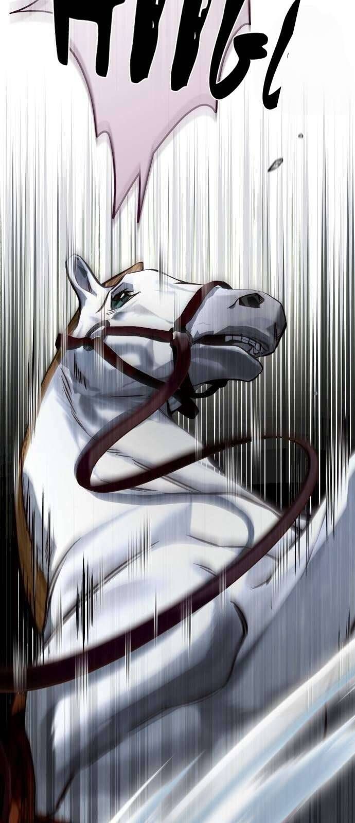 Cô Dâu Của Đại Công Tước Là Chiến Binh Địa Ngục: Chapter 15