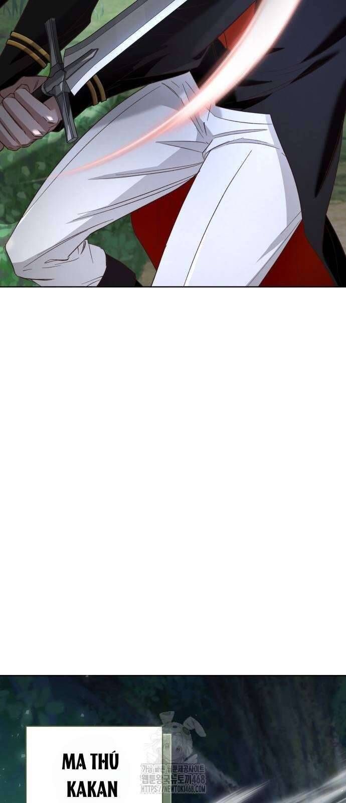 Cô Dâu Của Đại Công Tước Là Chiến Binh Địa Ngục: Chapter 15