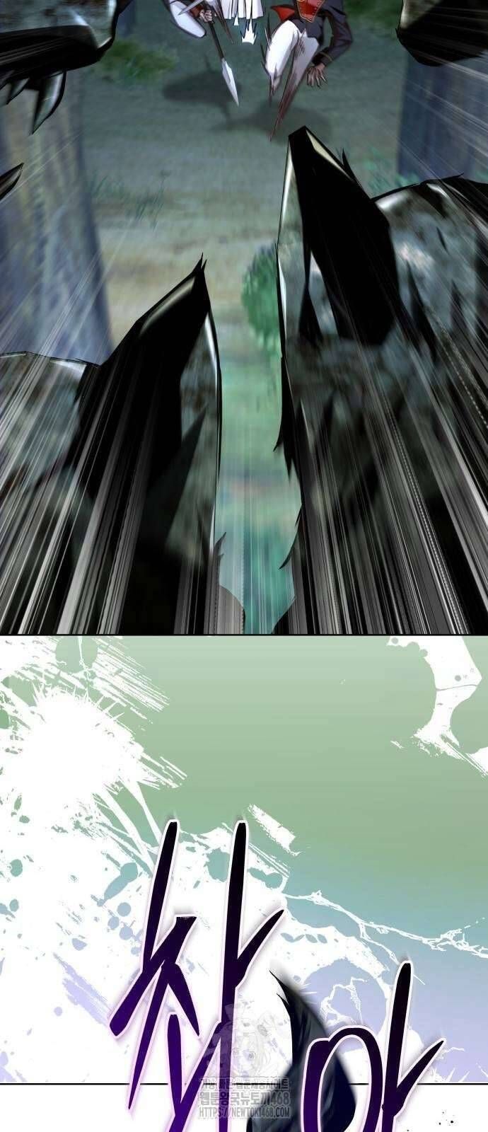 Cô Dâu Của Đại Công Tước Là Chiến Binh Địa Ngục: Chapter 15