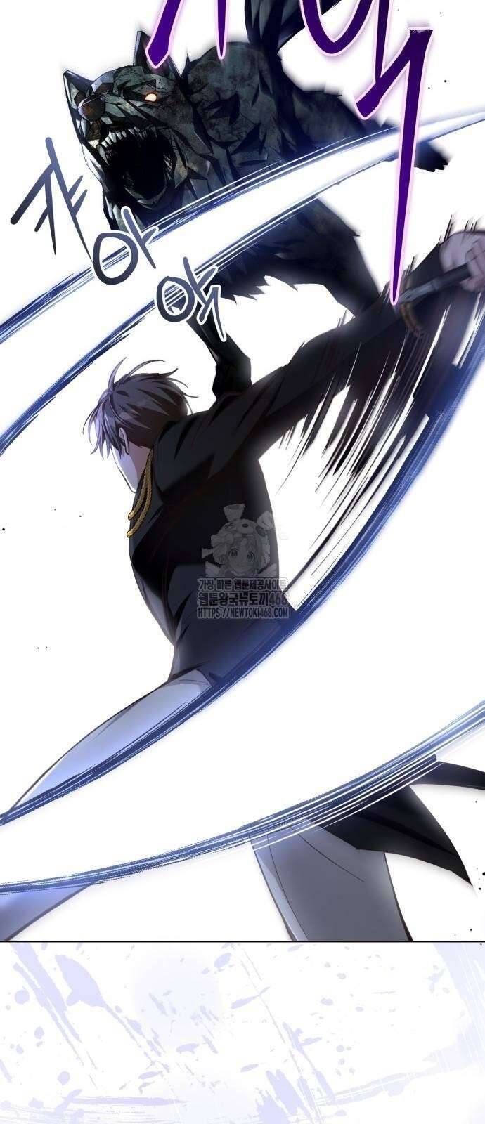 Cô Dâu Của Đại Công Tước Là Chiến Binh Địa Ngục: Chapter 15