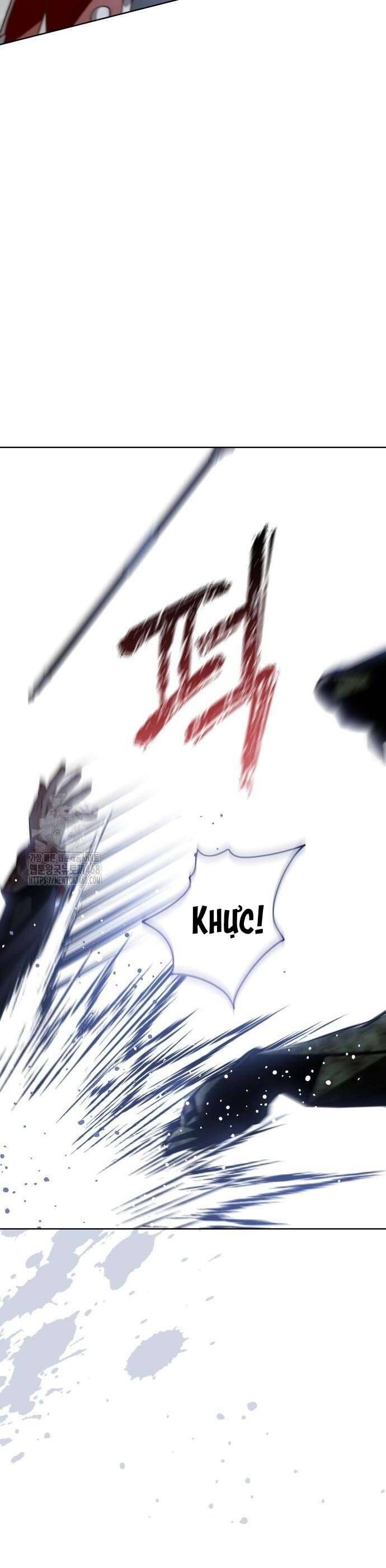 Cô Dâu Của Đại Công Tước Là Chiến Binh Địa Ngục: Chapter 15