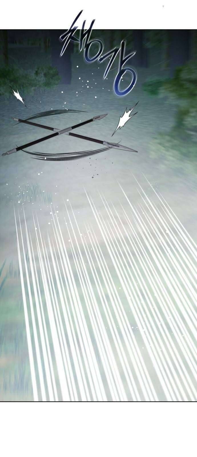 Cô Dâu Của Đại Công Tước Là Chiến Binh Địa Ngục: Chapter 15