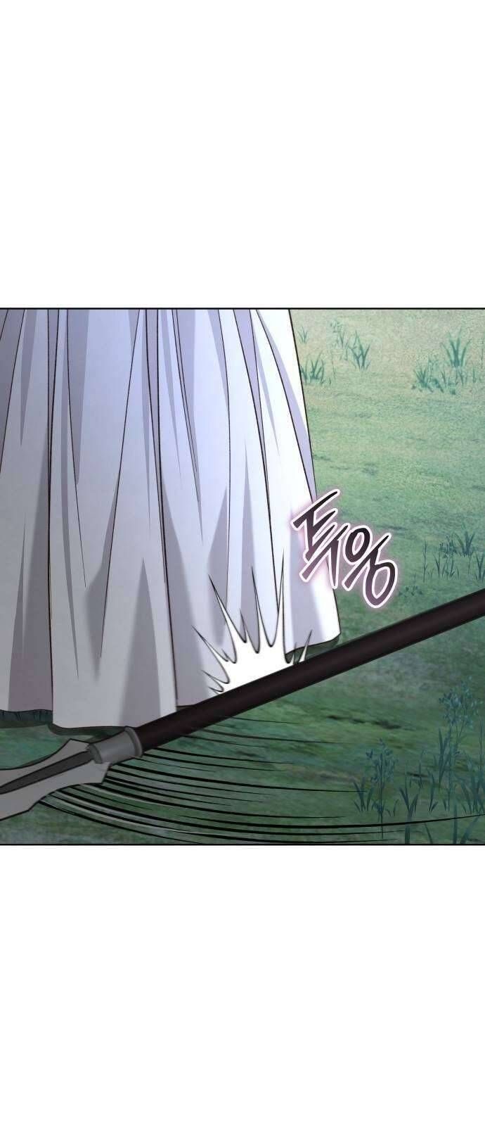 Cô Dâu Của Đại Công Tước Là Chiến Binh Địa Ngục: Chapter 15