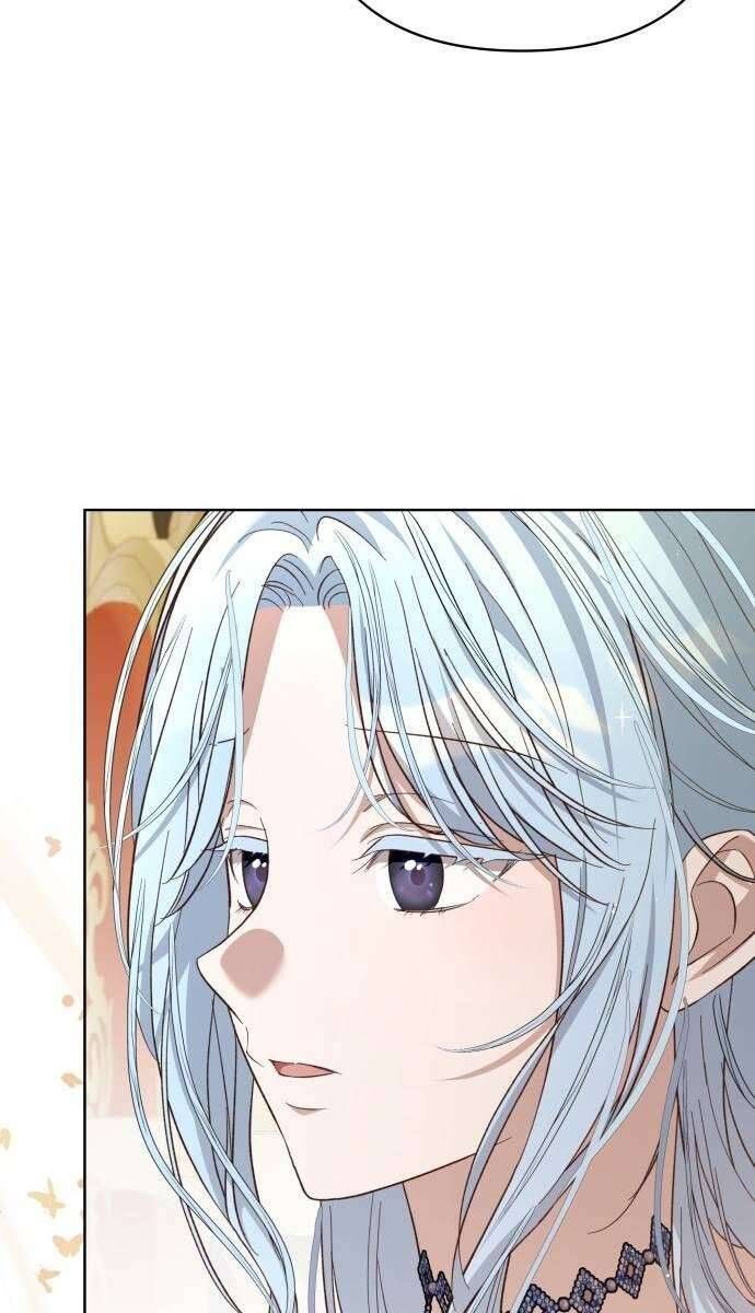 Cô Dâu Của Đại Công Tước Là Chiến Binh Địa Ngục: Chapter 15