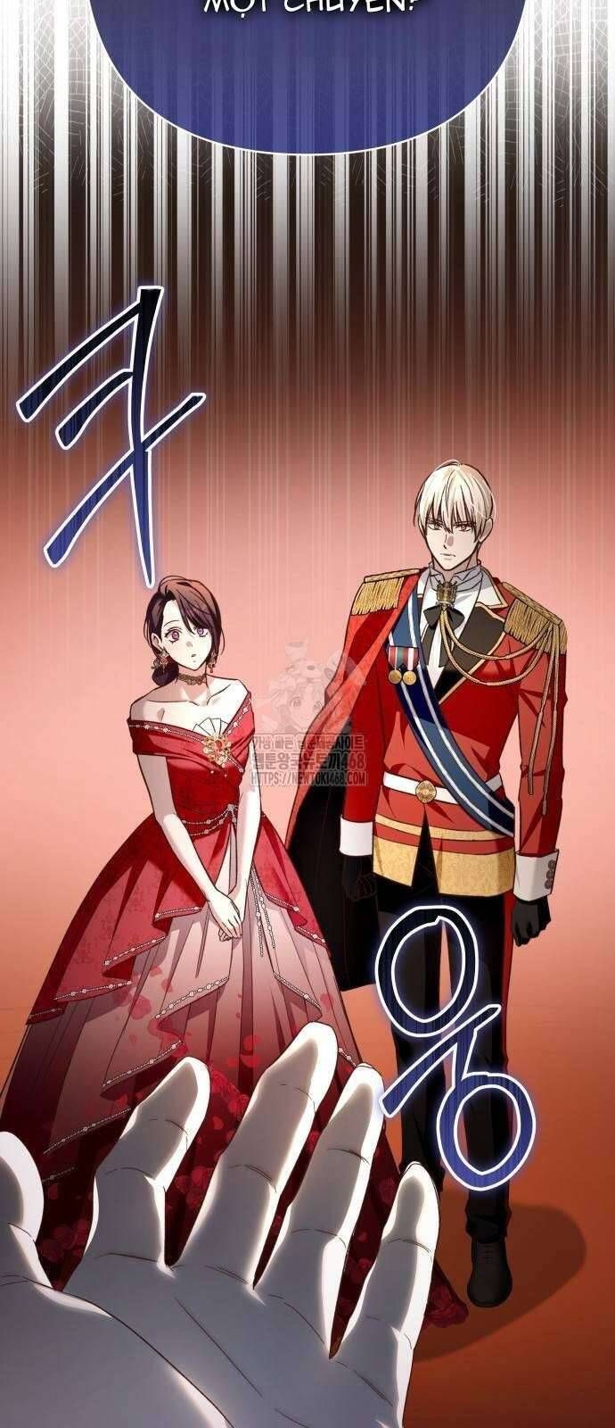 Cô Dâu Của Đại Công Tước Là Chiến Binh Địa Ngục: Chapter 15