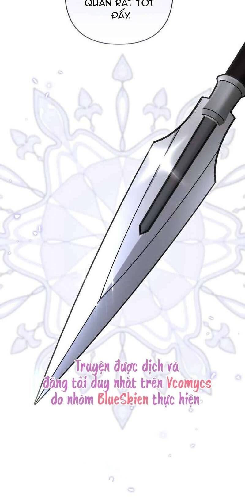 Cô Dâu Của Đại Công Tước Là Chiến Binh Địa Ngục: Chapter 16