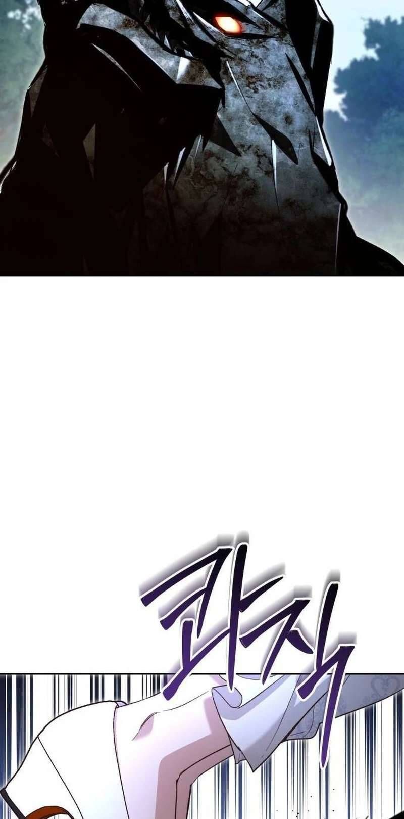 Cô Dâu Của Đại Công Tước Là Chiến Binh Địa Ngục: Chapter 16