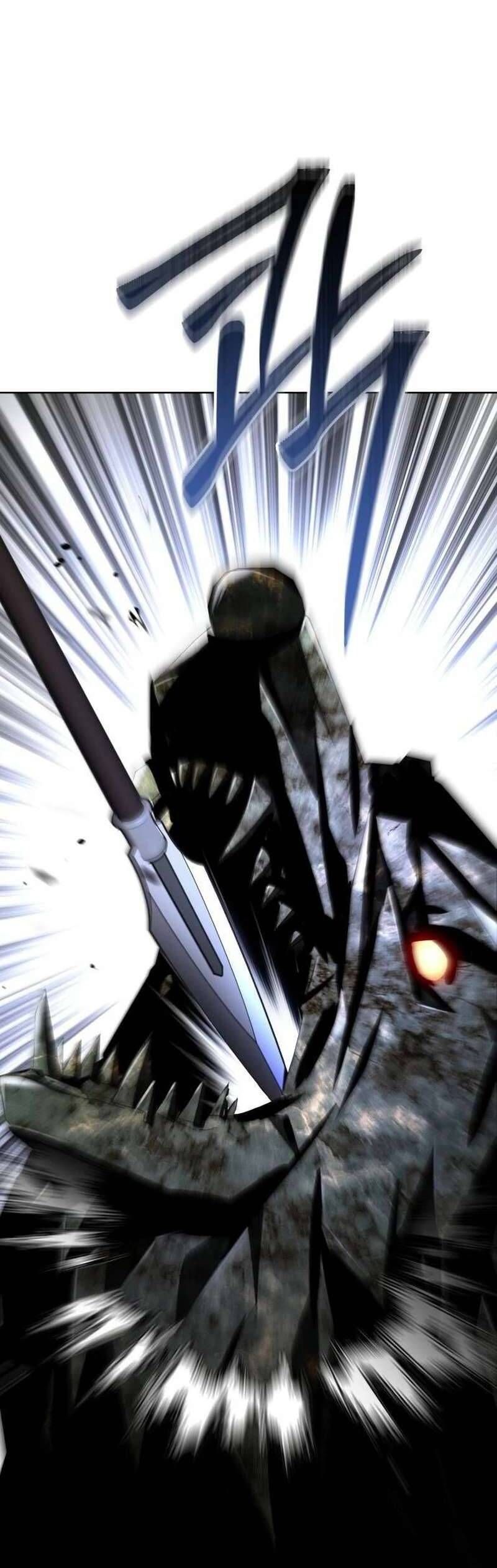 Cô Dâu Của Đại Công Tước Là Chiến Binh Địa Ngục: Chapter 16