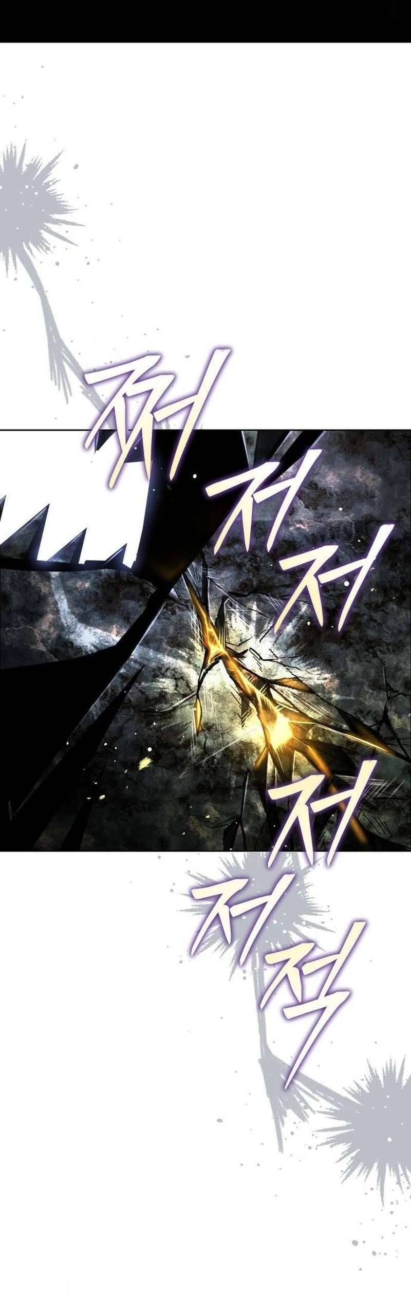 Cô Dâu Của Đại Công Tước Là Chiến Binh Địa Ngục: Chapter 16