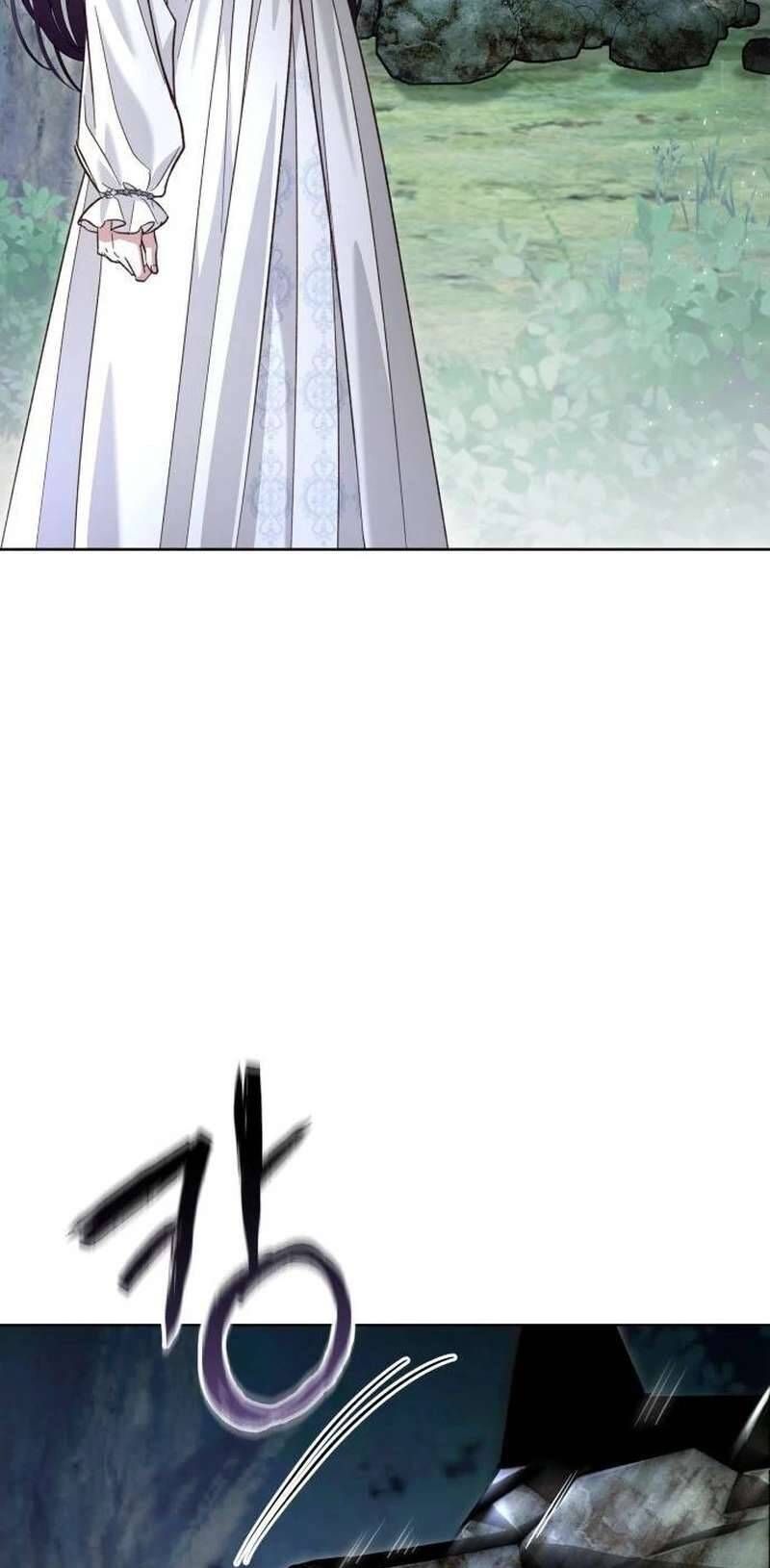 Cô Dâu Của Đại Công Tước Là Chiến Binh Địa Ngục: Chapter 16