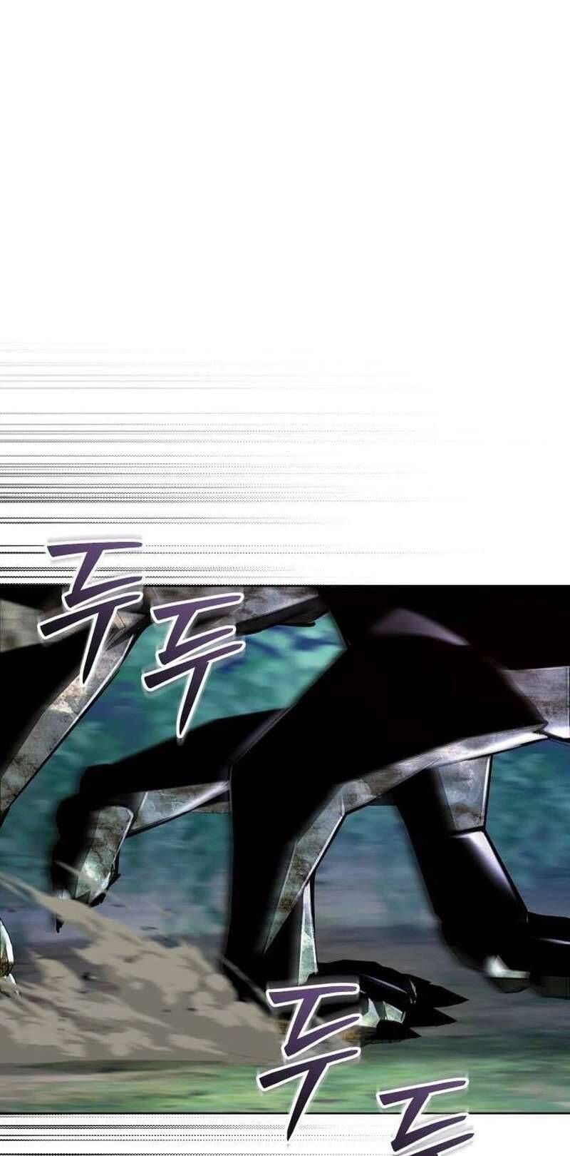 Cô Dâu Của Đại Công Tước Là Chiến Binh Địa Ngục: Chapter 16