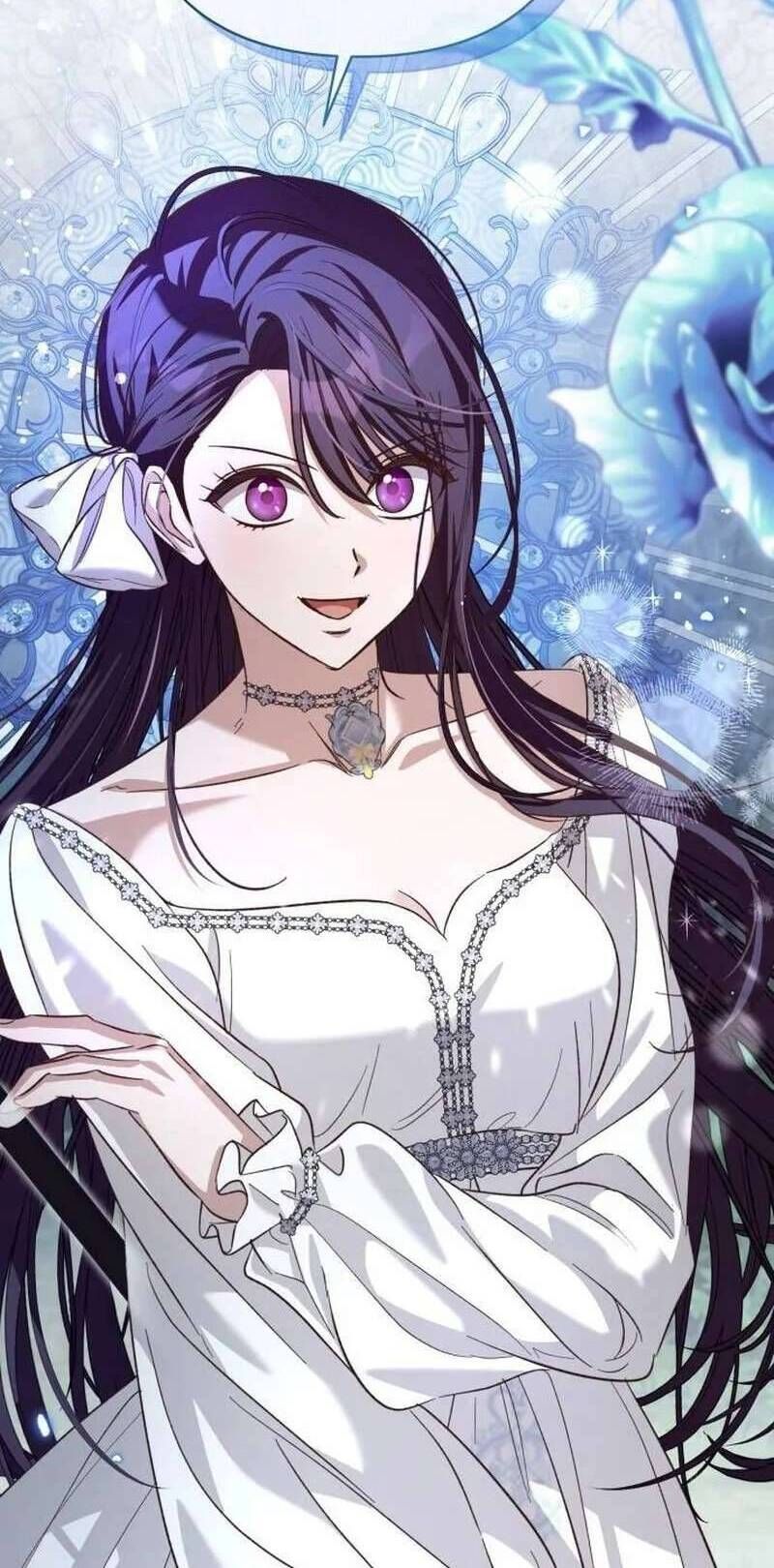 Cô Dâu Của Đại Công Tước Là Chiến Binh Địa Ngục: Chapter 16